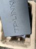 普联（TP-LINK）TL-FC111B 百兆单模单纤光纤收发器 A/B端需搭配使用  光电转换器（单只装） 实拍图