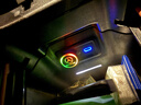 GETEA适用奔驰u盘c260l行车记录仪u盘Type-C高速GLC300l迈巴赫s400c级gls车E级e300l车载迷你可发光优盘 128GB【RGB氛围灯效 | 高清循环录制】 实拍图