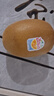 佳沛（zespri）新西兰金果10粒巨大果单果146-175g 端午节礼物水果礼盒 猕猴桃 实拍图