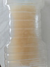 汇源100%桃混合果汁2000ml*1瓶2L尝鲜家庭分享聚餐游玩尝鲜 实拍图
