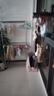 福东海 银耳糯耳250克 精挑整朵 丑耳白木耳 易煮干货搭莲子甜品银耳羹 实拍图