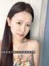 韩方五谷377面膜美白淡斑淡痘印补水舒缓保湿男女熬夜去黄气抗皱紧致提亮 实拍图