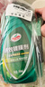 龟牌（Turtle Wax）速效汽车镀膜剂车漆上光防护驱水剂液体水晶喷雾剂500ml TC123006 实拍图