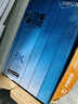 得力（deli）8K打印纸 70g500张*4包一箱 双面复印纸 家用草稿纸 手抄报绘画画纸 整箱2000张7411【行业热销】 实拍图