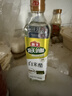海天 生抽酱油1.9L+醋450ml组合装 味极鲜系列 【特级酱油】调味品组 实拍图