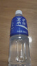 宝矿力水特电解质水功能性运动饮料500ml*15瓶 整箱装补充能量水分 实拍图