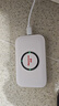 纽曼随身wifi多网通用移动无线wifi6免插卡上网宝随行无线便携车载支持5G/4G设备全国通用流量2026款 实拍图