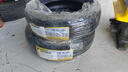 佳通轮胎(Giti)轮胎165/70R14 81H  220 适配 宝骏310/铃木雨燕 实拍图