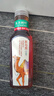 农夫山泉东方树叶黑乌龙茶500ml*15瓶无糖茶饮料0糖0脂0卡整箱装饮品 实拍图