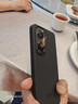 vivo iQOO Neo11 12+256G 疾影黑 国家补贴 骁龙8 至尊版  7500mAh蓝海电池 手机【移动补贴】 实拍图