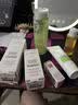 娇韵诗净透化妆水200ml 爽肤水保湿补水清爽控油护肤品化妆品生日礼物 实拍图