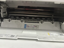 惠普（HP）47原装大印量彩色墨盒 适用hp 4825/4826打印机 实拍图