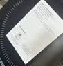 苏泊尔（SUPOR）超猛火家用电磁炉电陶炉新型电磁灶爆炒大面板C22-IA826D 实拍图