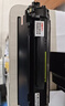 得印CE278A 78A硒鼓易加粉大容量 适用惠普M1536dnf粉盒P1606dn P1566佳能CRG-326 328 MF4712 4452墨盒 实拍图
