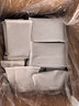 京东京造 炭卫士Basics活性炭 除甲醛新房专用急入住去甲醛活性炭包 5kg 实拍图