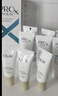 玉兰油（OLAY）第4代淡斑小白瓶100ml传明酸面部精华液ProX护肤品套装生日礼物女 实拍图