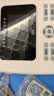 白医生脉冲电疗中频理疗仪腰椎治疗器医院同款疏通经络家用针灸新款807 实拍图
