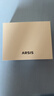 Arsis【许妍同款】自由搭配潺流耳圈耳钉女原创耳环生日礼物送女友 实拍图