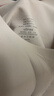 ubras虞书欣同款无尺码免拆胸垫背心式内衣女无痕无钢圈聚拢文胸 实拍图