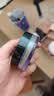 橘朵（Judydoll）持妆眼线膏眼线笔持久不晕染毕业礼物新手不掉色02深邃棕 实拍图