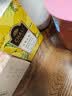 CHALI红豆薏米茶90g 祛湿茶包  红枣芡实养生茶 18包 中秋节送礼 实拍图