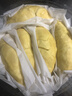 方家铺子有机富硒本草银耳80g/罐 古田白木耳银耳莲子百合羹代餐 实拍图