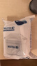 碧然德（BRITA）滤水壶滤芯 Maxtra+多效滤芯6只装 过滤器净水器滤芯 碧然德滤芯 可滤水150L 实拍图