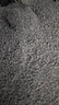 pidan猫砂 天然钠基球型猫砂2.4kg*4包 球型膨润土砂京东自营 实拍图