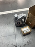 美孚（Mobil）全合成汽机油5W-30 SP级4L美孚1号极光银汽车保养京东养车自营 实拍图