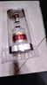 五粮液 普五八代 好事成双礼盒 浓香型白酒 52度 500ml*2瓶 礼盒装 618 实拍图