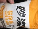 妙洁 一次性马桶刷替换头7个 家用卫生间厕所刷 (妙洁可抛款马桶刷用) 实拍图