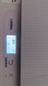 Tenda腾达1500M wifi6信号放大器 5G增强千兆网口wi-fi扩展 AP无线网络信号全屋覆盖 穿墙王扩大中继A23 实拍图