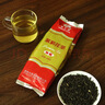猴王牌茉莉花茶横县茉莉花茶浓香型特级/特制一号共300g袋装 实拍图