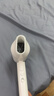 米家小米电吹风机负离子护发便携可折叠大风力速干H101家用宿舍学生风筒出行必备送女友礼物价保618 实拍图