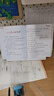 得力（deli）【全网低价】多功能阅读架便携式看书架书立成人看字单手翻书课本夹书文具生日礼物男女孩 实拍图