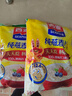 西麦全粒快熟燕麦片1000g 冲饮谷物营养早餐无额外添加蔗糖 实拍图