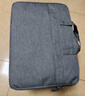 极川 笔记本电脑包手提包14英寸内胆包保护套适用华为MateBook苹果MacBook Air/Pro联想Think小新小米 实拍图