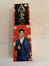 一只鱼袜子男士10A级抗菌防臭春夏季运动袜短筒短袜休闲棉袜透气 实拍图