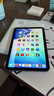 闪魔适用iPad mini7/6钢化膜8.3英寸2024/21新款A17Pro芯片平板电脑贴膜全屏防摔抗指纹高清保护膜 实拍图