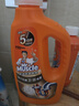 威猛先生（Mr Muscle）热门商品管道疏通啫喱 960ml*3瓶卫浴下水道疏通剂 厕所管道疏通  实拍图