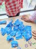 光多拉仿真小物品盲袋玩具儿童洞洞乐微缩食玩小礼物男孩女孩生日礼物 实拍图