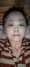 维特丝鱼子酱面膜抗皱紧致抗衰老补水保湿淡纹胶原蛋白去黄提亮肤色男女 实拍图
