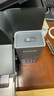 爱普生（EPSON）L6378 墨仓式彩色多功能一体机 办公家用 （打印复印扫描 有线网络 自动双面复印/打印） 实拍图