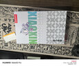 联想（Lenovo）小新Pad 11 英寸AI学习办公平板电脑2.5K高清护眼大屏 90Hz高刷娱乐影音6+128G灰国家补贴教育优惠 实拍图