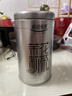 乐品乐茶茉莉花茶茶叶特级川派横县飘雪浓香绿茶新茶袋装250g自己喝送礼袋 实拍图