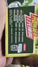 美的（Midea）【智感干洗】家用抽油烟机燃气灶套装19立方大吸力顶吸式欧式烟灶二件套装热水器三件套厨房第1名 【烟灶套装天然气】搭4.8kw钢化玻璃灶 厨房家电 实拍图