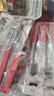 高露洁（Colgate）牙刷软毛细毛护龈成人牙刷小头独立包装12支家庭装颜色随机 实拍图