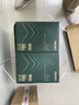 得力（deli）辉铂A4打印纸 80g500张*10包一箱 双面加厚 顺滑打印复印纸 整箱5000张 7799【品质升级】 实拍图
