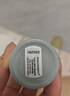 科颜氏（Kiehl's）全新第二代白泥清洁面膜125ml控油清洁毛孔去黑头生日礼物 实拍图