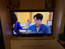 腾讯极光盒子6 8K智能网络电视机顶盒 4+64G高配 千兆网口 高清HDR10+ 双频WiFi 蓝牙语音遥控 实拍图